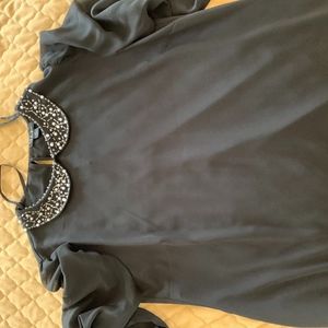 Size 14 women blouse